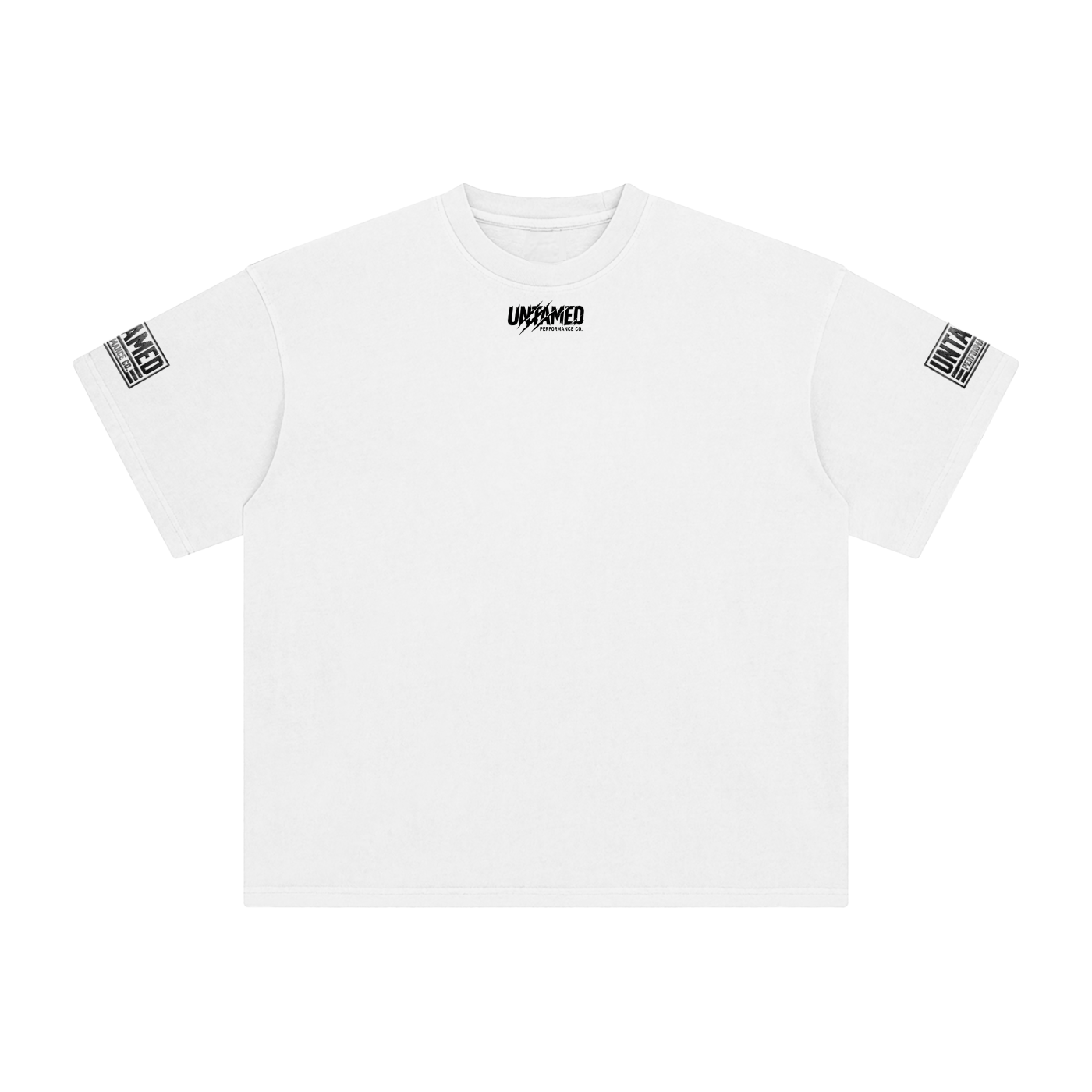 🔥The "Everything" Essential T-Shirt | Loose Fit & Festival Ready