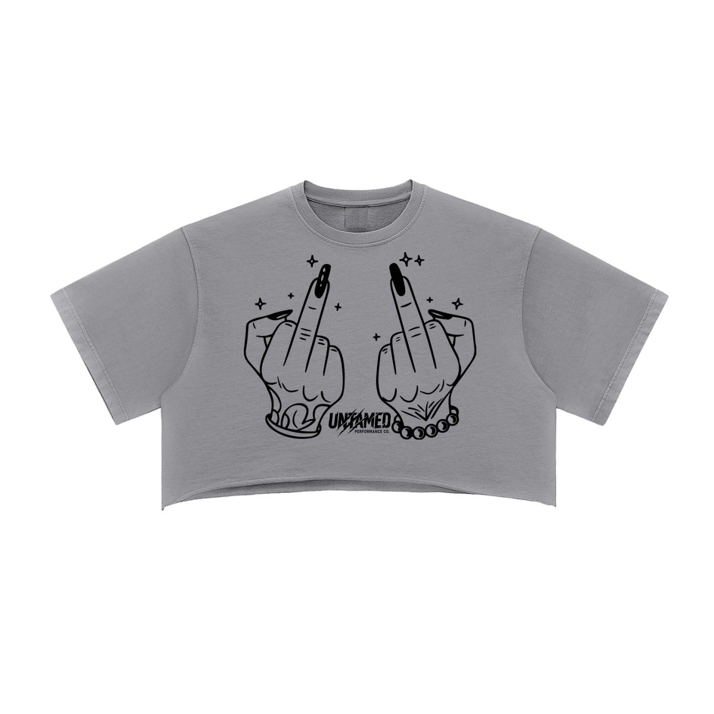 🔥The "Icon" Oversized Streetwear Top | Unisex Loose Fit Basic