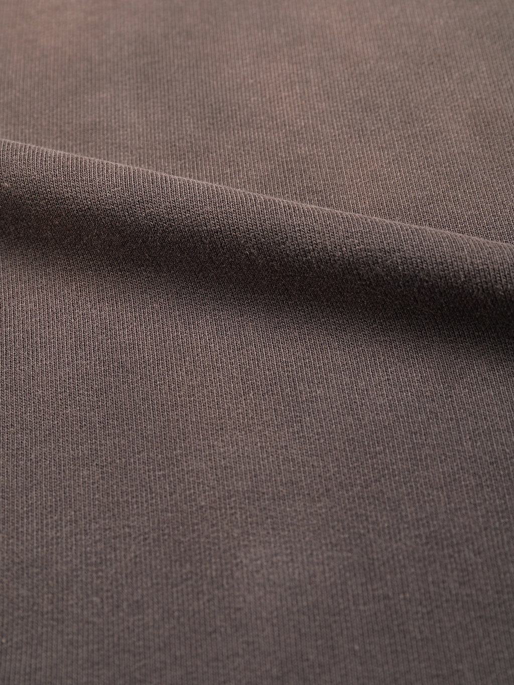 🔥Artisanal Vintage Washed Hoodie | Oversized Drop Shoulder Fit