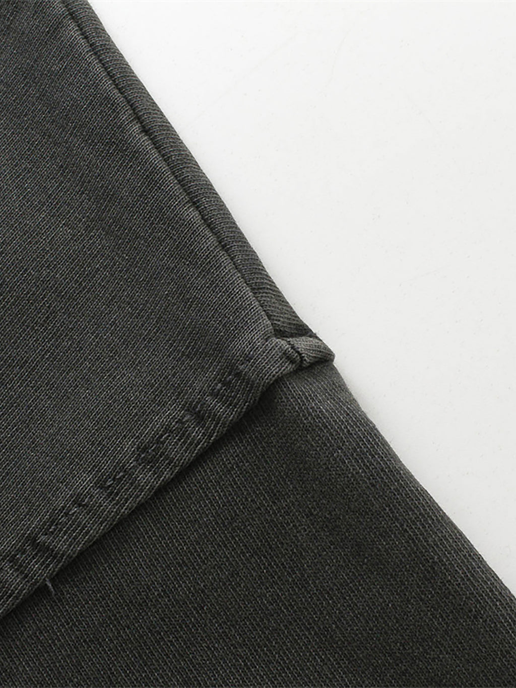 🔥The "Everything" Essential T-Shirt | Loose Fit & Festival Ready