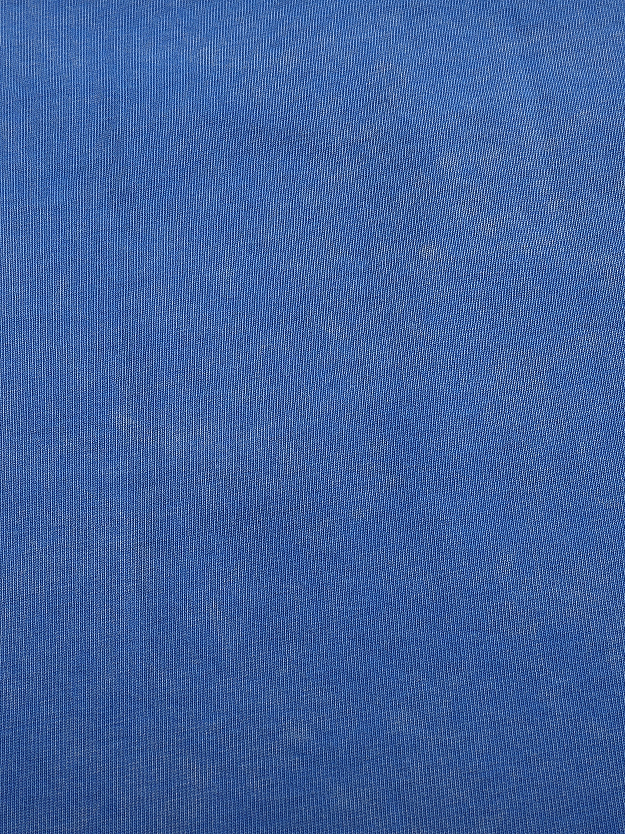 🔥Vintage Snow Wash Oversized Streetwear Tee | 100% Heavyweight Cotton