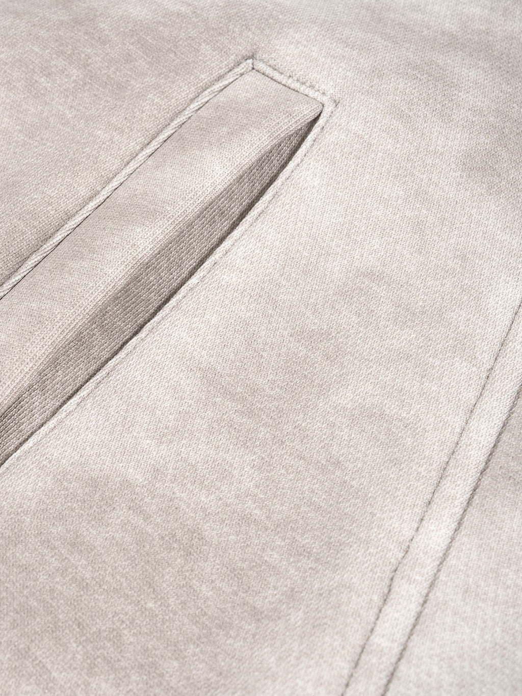 🔥The "Any-Season" Vintage Hoodie | Unisex Boxy Fit