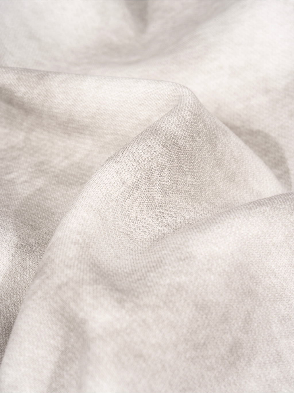 🔥The "Any-Season" Vintage Hoodie | Unisex Boxy Fit