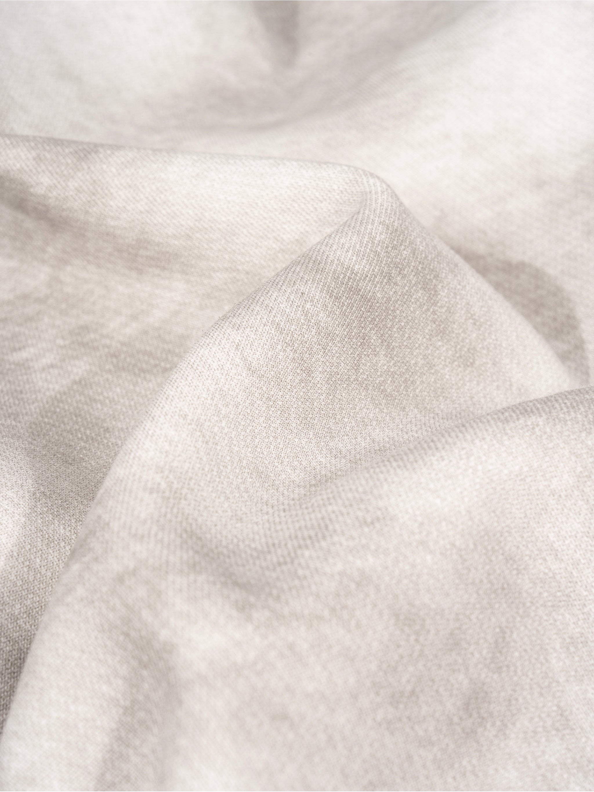 🔥The "Any-Season" Vintage Hoodie | Unisex Boxy Fit