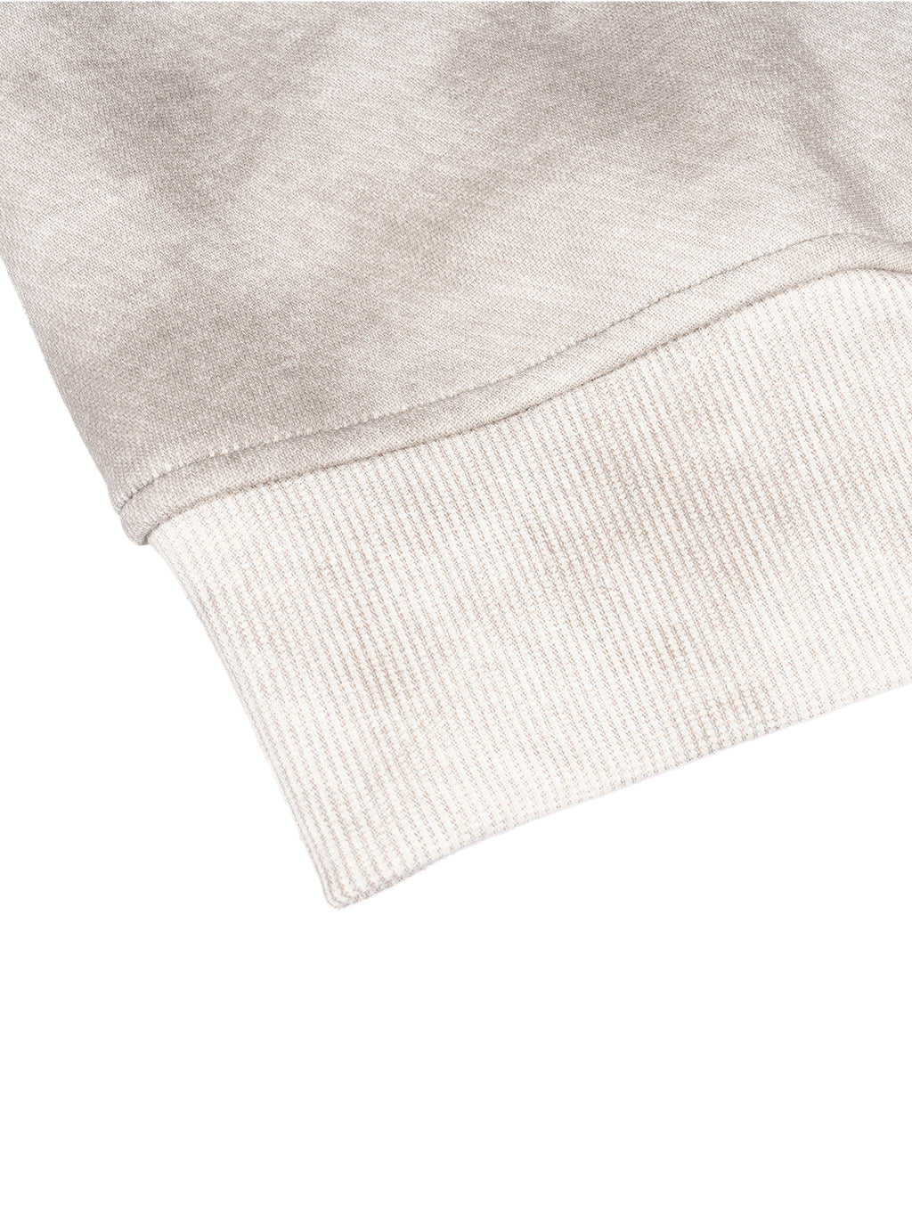 🔥The "Any-Season" Vintage Hoodie | Unisex Boxy Fit