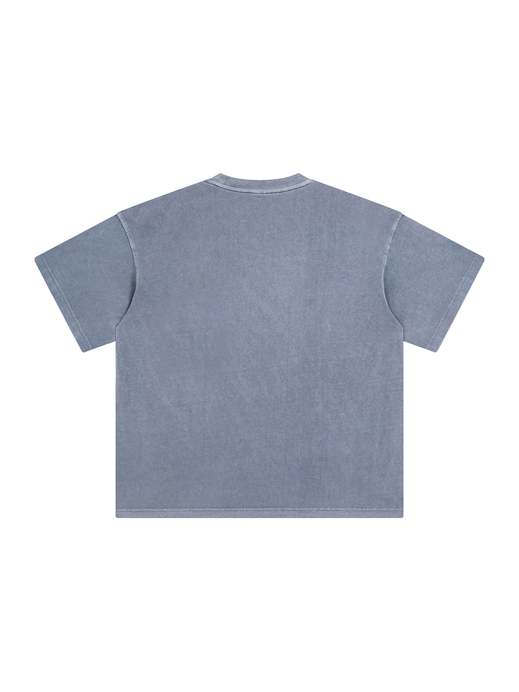 🔥The "Everything" Essential T-Shirt | Loose Fit & Festival Ready