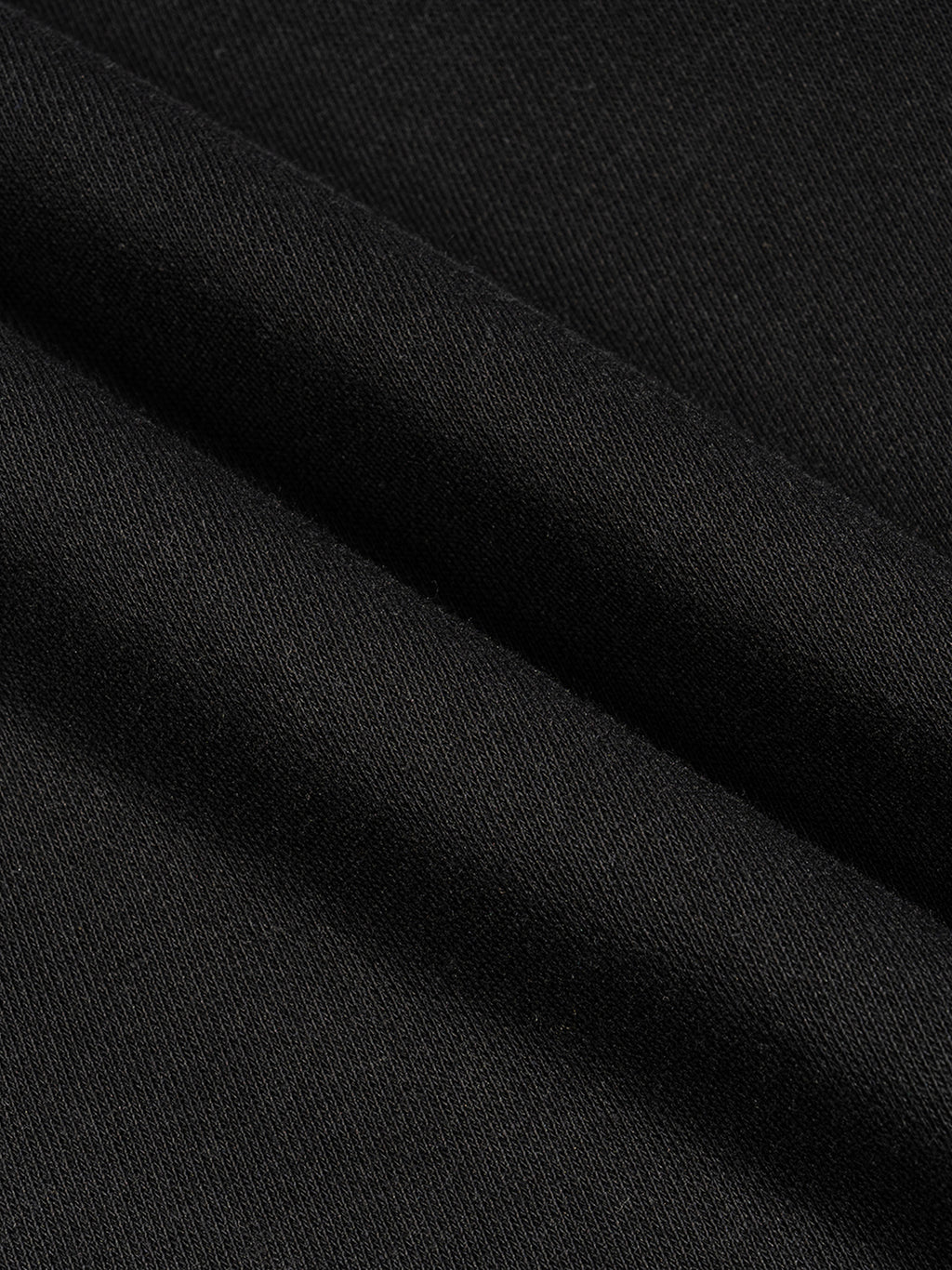 🔥The "Urban Muscle" Tank | Heavyweight Frayed Sleeveless Essential