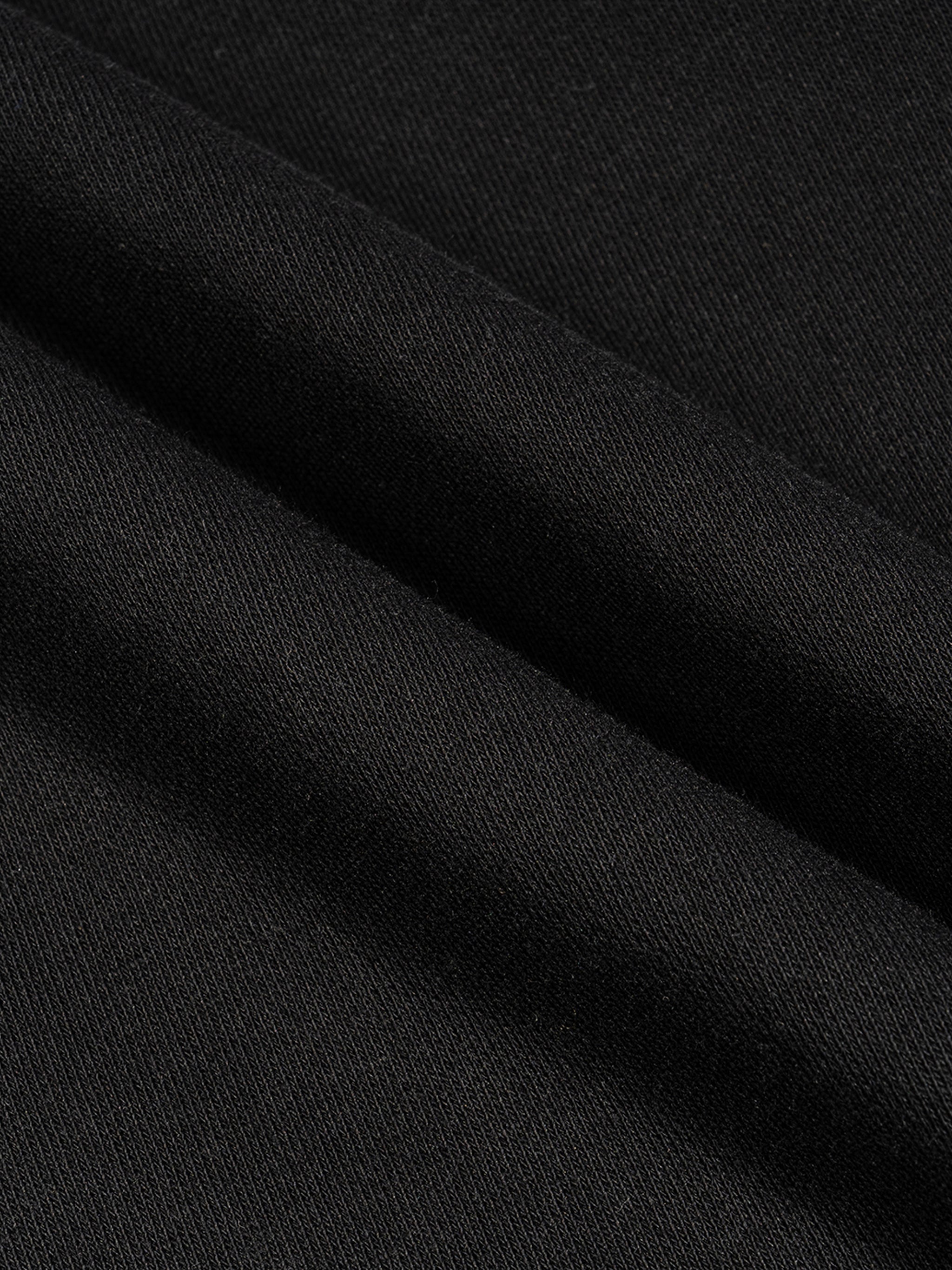 🔥The "Urban Muscle" Tank | Heavyweight Frayed Sleeveless Essential