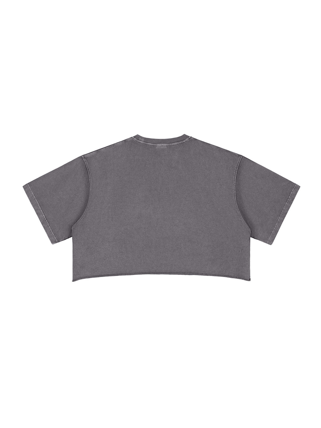 🔥The "Icon" Oversized Streetwear Top | Unisex Loose Fit Basic