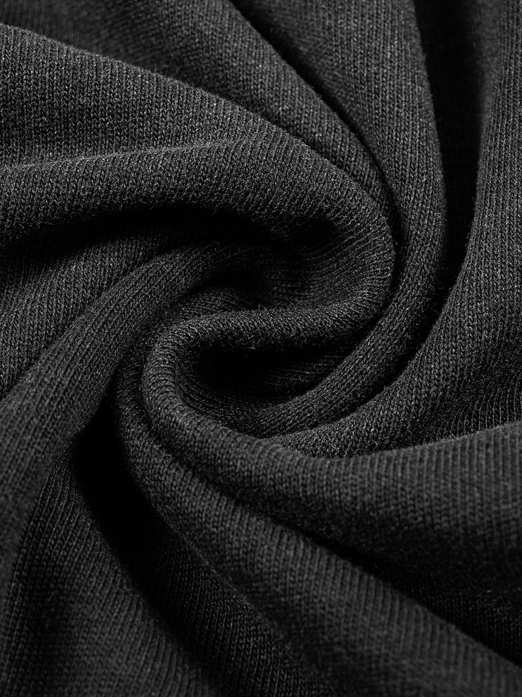 🔥Hand-Distressed Oversized Long Sleeve | 100% Heavyweight Cotton