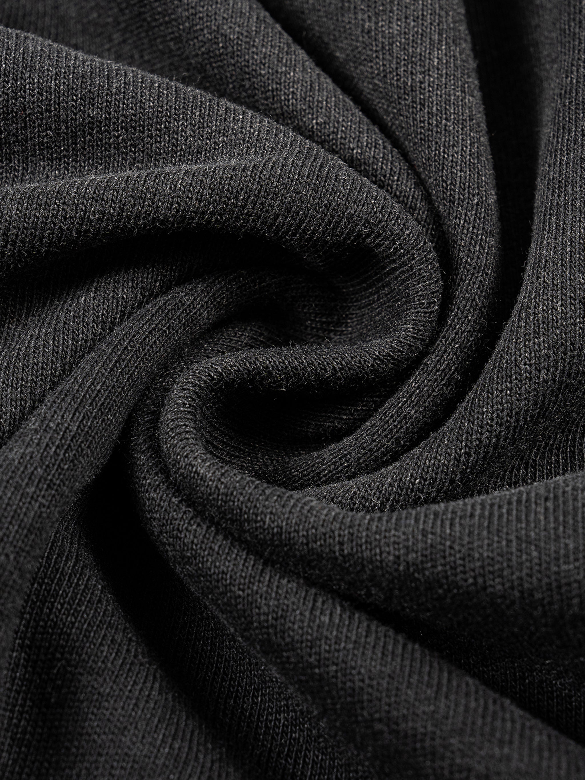 🔥Hand-Distressed Oversized Long Sleeve | 100% Heavyweight Cotton