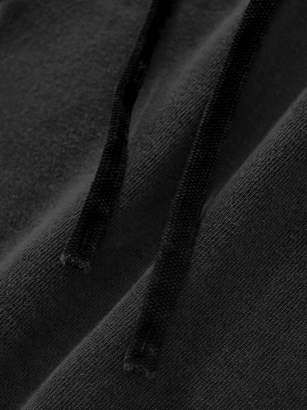 🔥The "Summer Edge" Frayed Shorts | 8.8oz High-Waisted Cotton