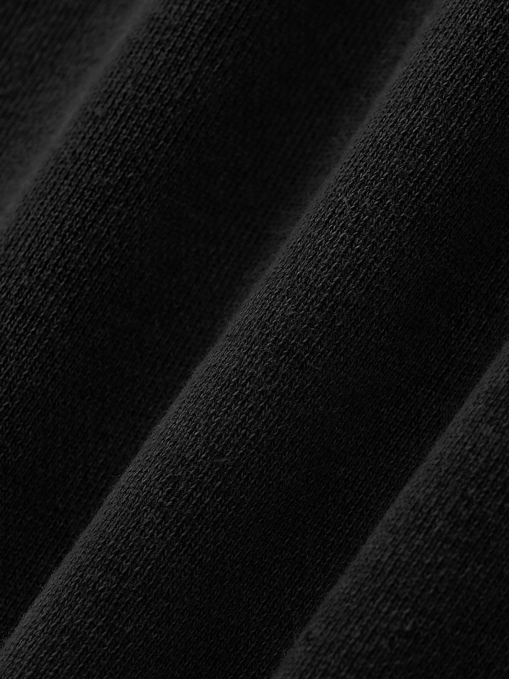 🔥The "Summer Edge" Frayed Shorts | 8.8oz High-Waisted Cotton