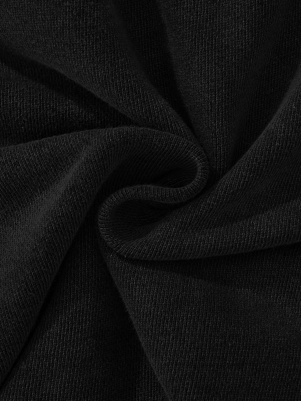 🔥The "Summer Edge" Frayed Shorts | 8.8oz High-Waisted Cotton