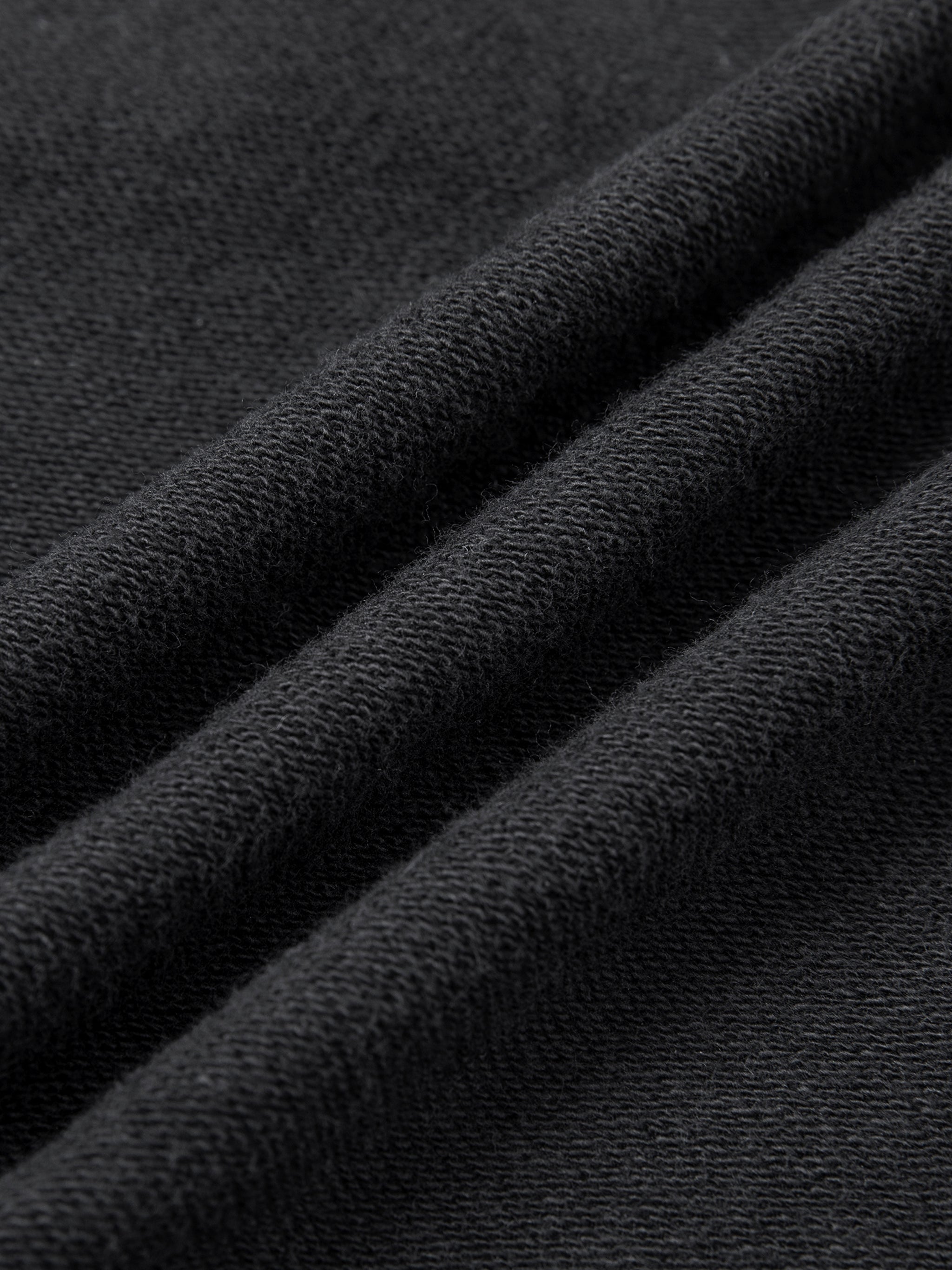 🔥The "V-Neck" Sculpt Hoodie | High-End Heavyweight Cotton Essential