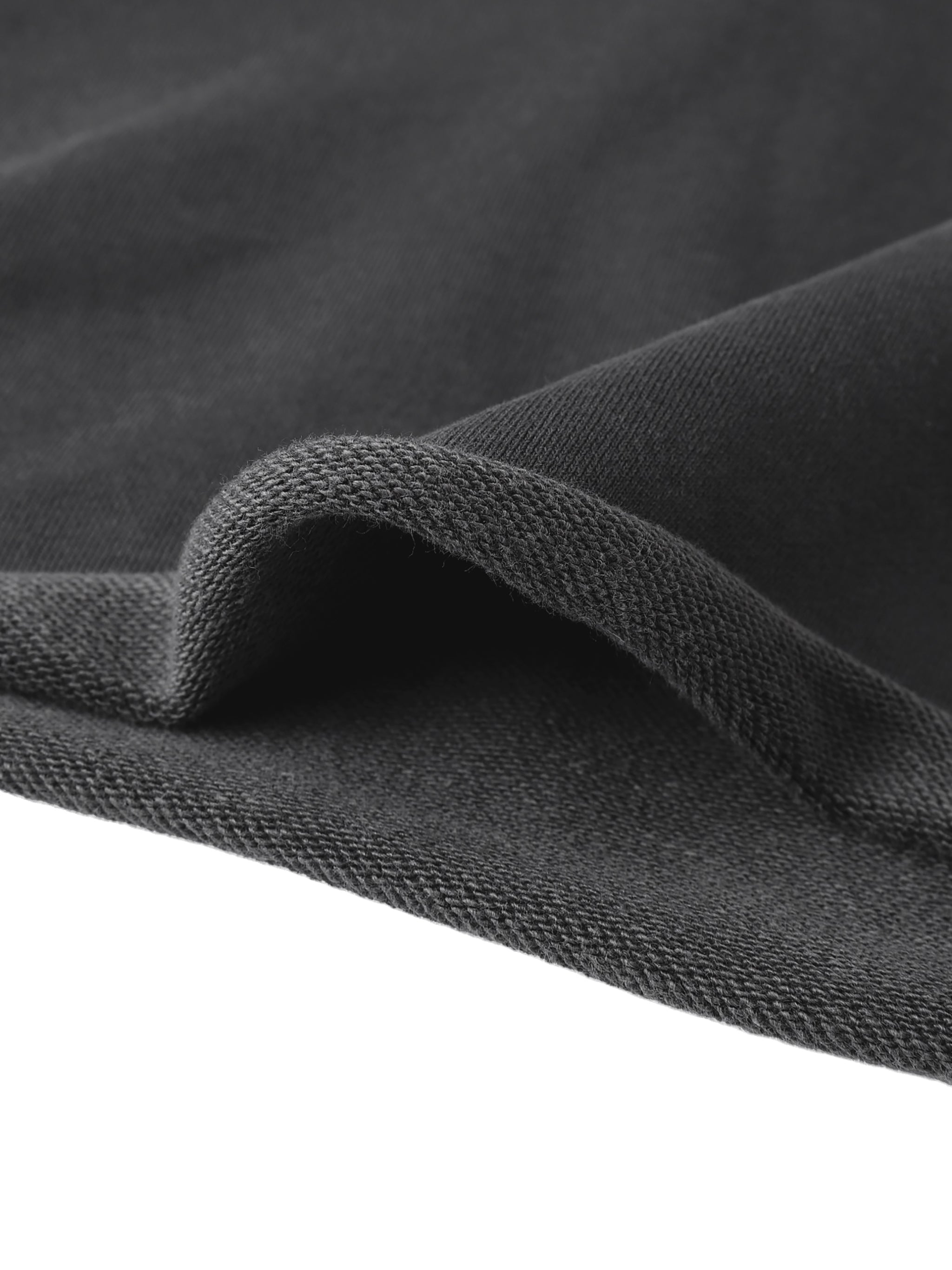 🔥The "V-Neck" Sculpt Hoodie | High-End Heavyweight Cotton Essential