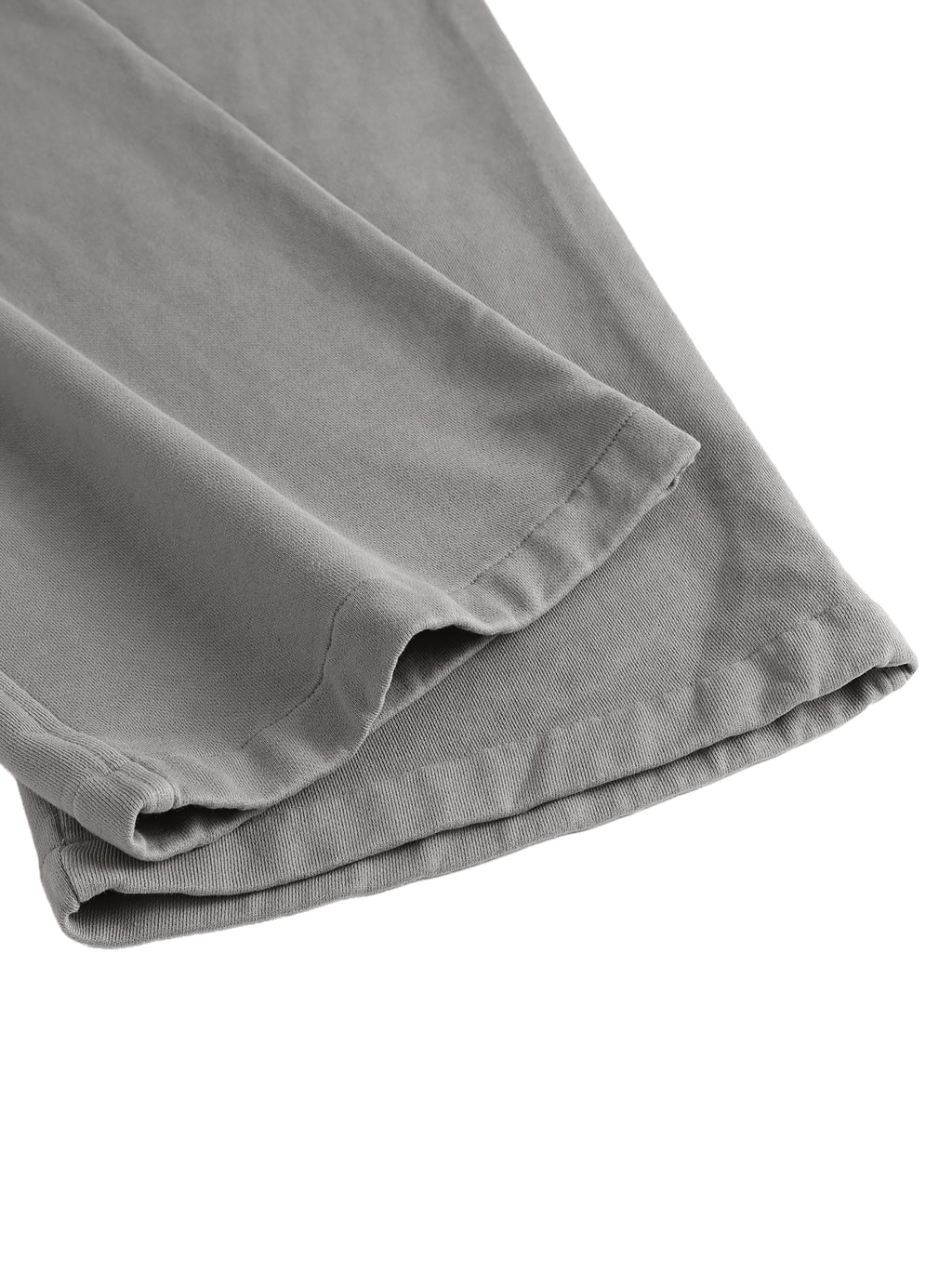 🔥The "Anywhere" Heavyweight Sweatpant | Mid-Waist Drawstring Essential